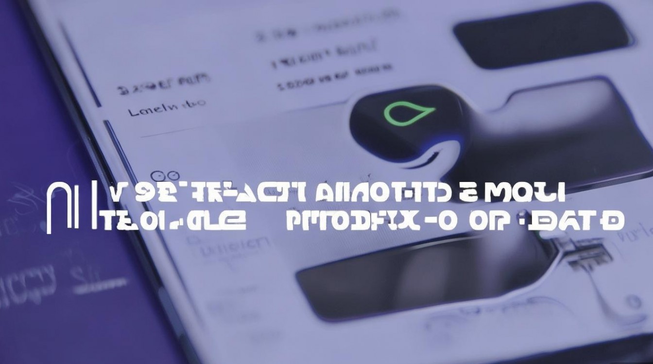 vivo怎么修改访客模式?vivo手机访客模式在哪里设置