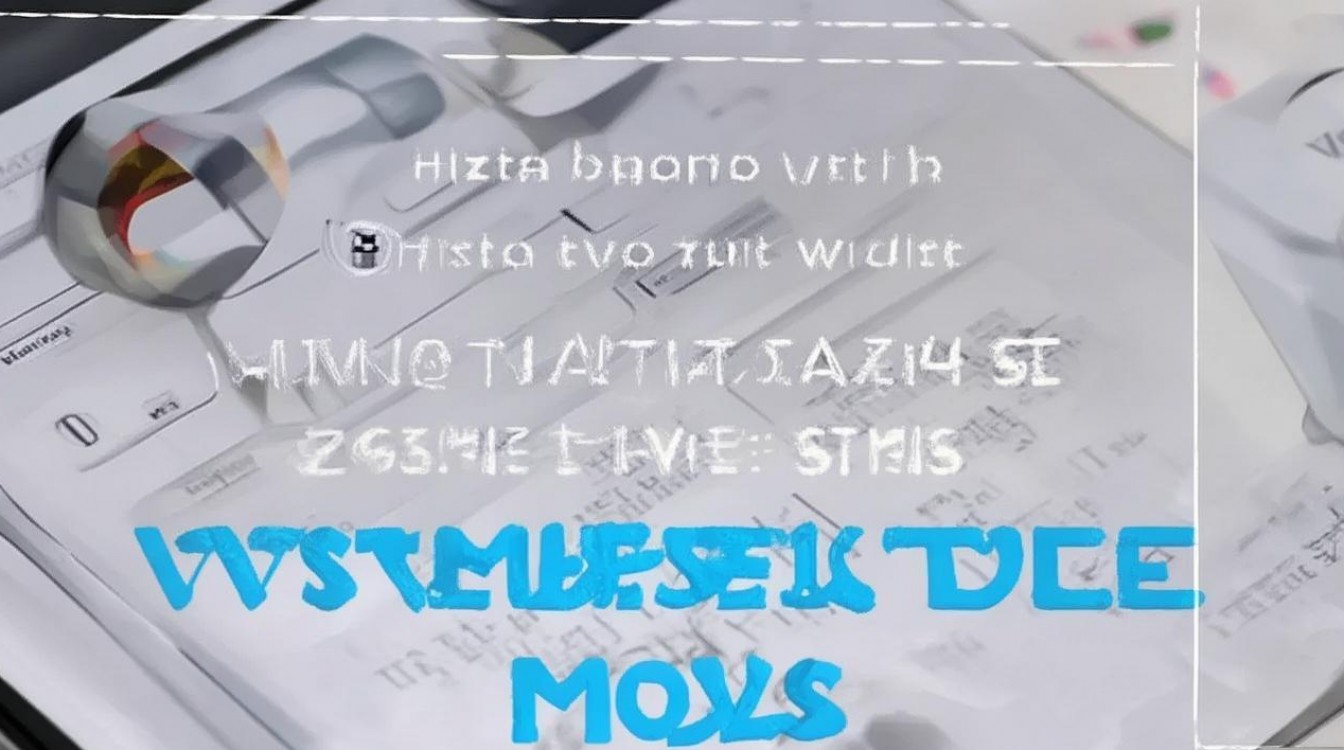 vivo怎么修改访客模式?vivo手机访客模式在哪里设置