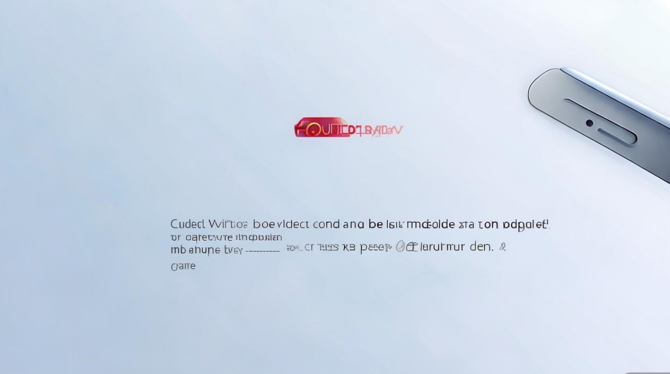 华为手机怎么调日期?华为手机日期设置方法