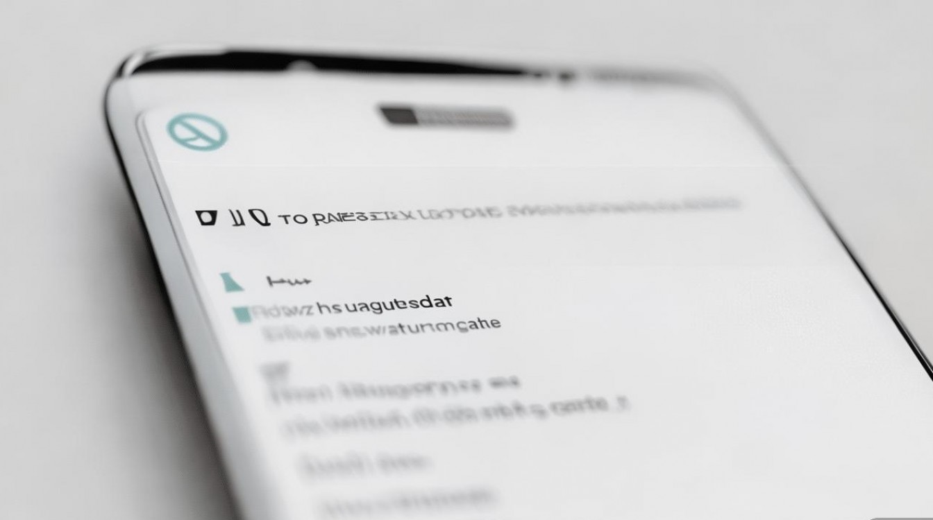 华为手机怎么调日期?华为手机日期设置方法