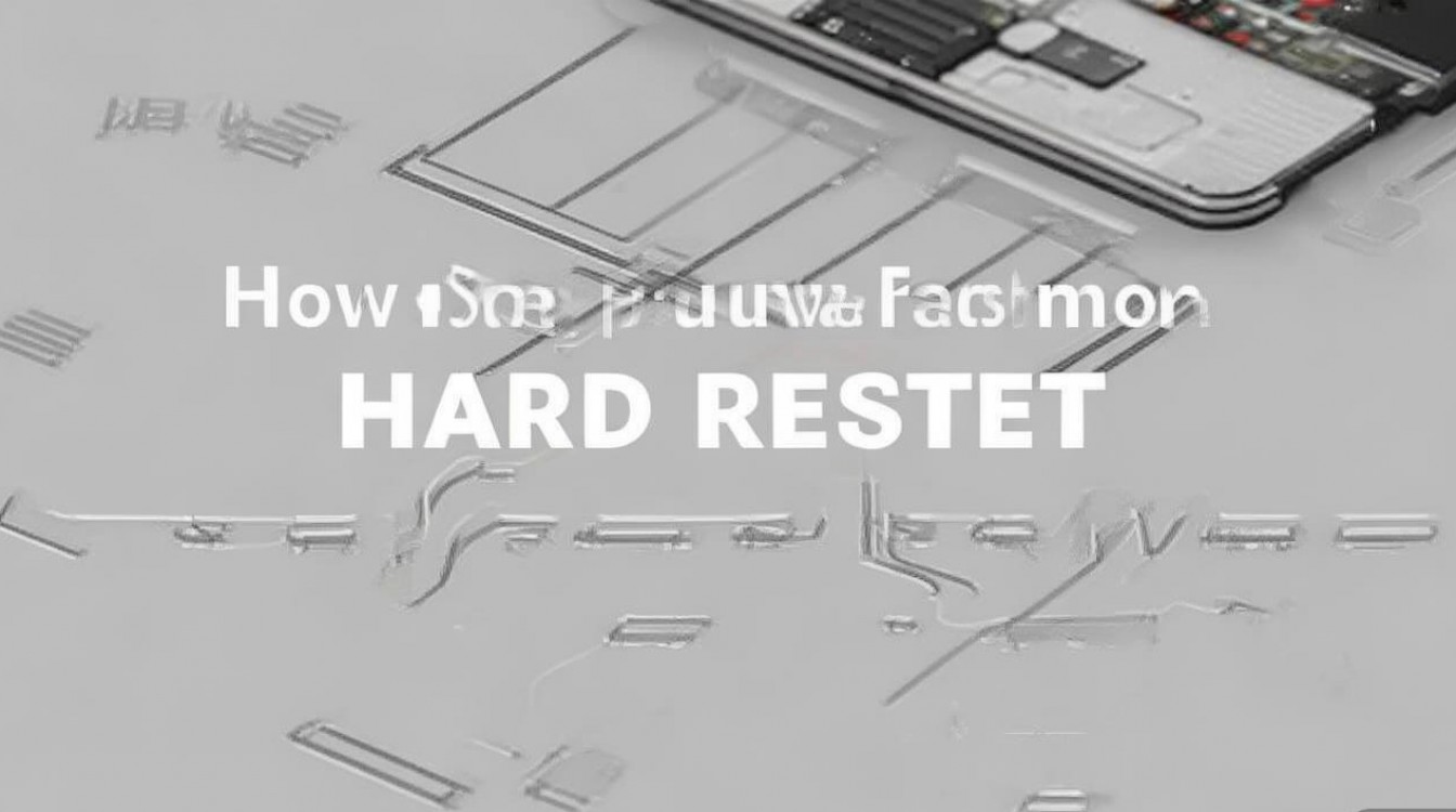 华为u9508开不了机怎么刷机？无法开机的刷机教程