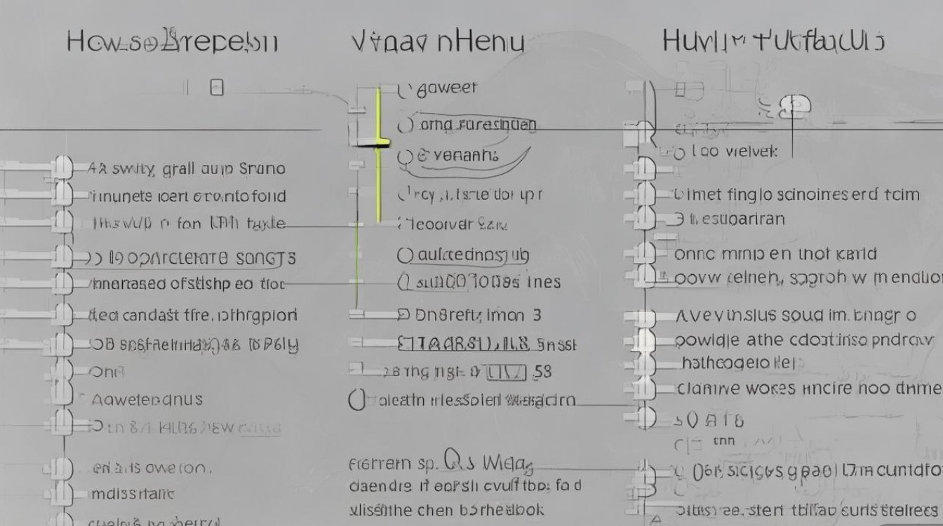 华为u9508开不了机怎么刷机？无法开机的刷机教程