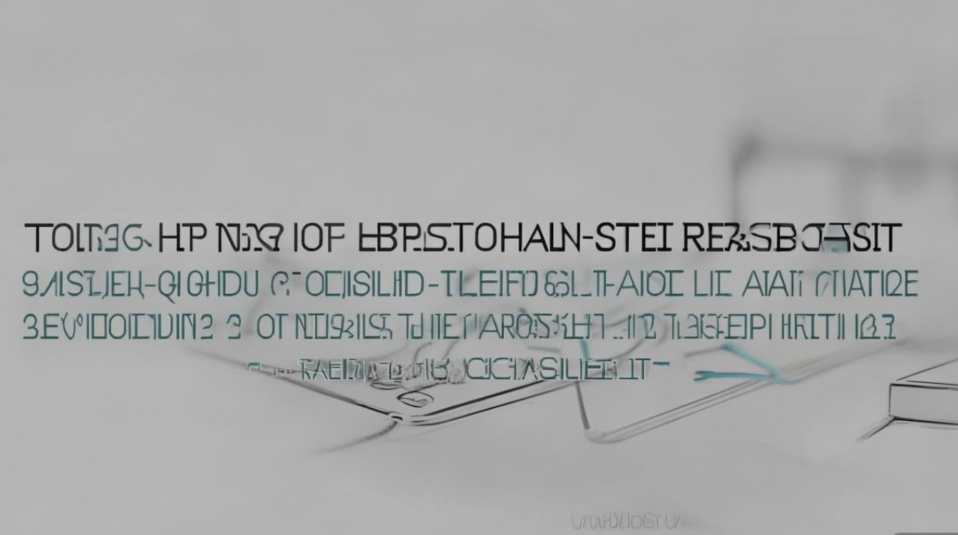 华为u9508开不了机怎么刷机？无法开机的刷机教程