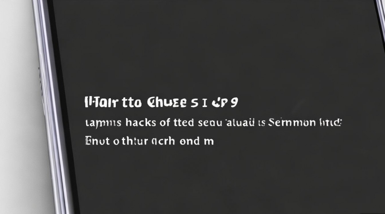 华为p7手机串号怎么看?华为p7查imei码方法