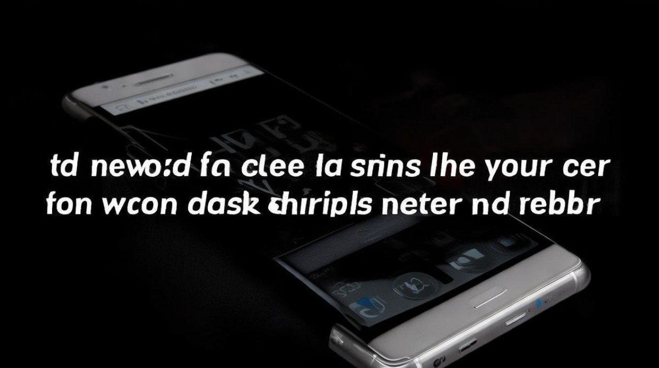 华为p7手机串号怎么看?华为p7查imei码方法