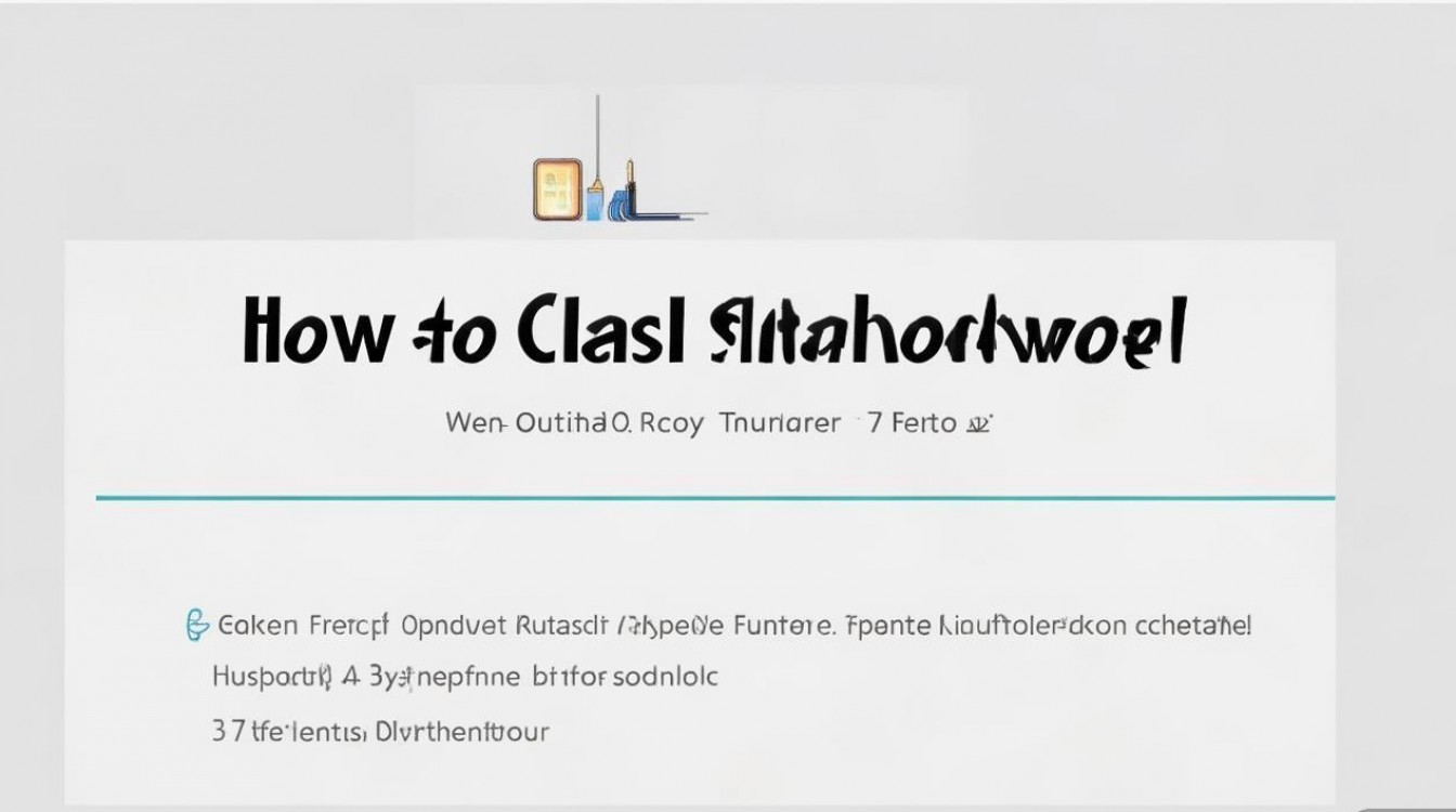 vivo的手机怎么刷机,vivo手机刷机教程步骤详解