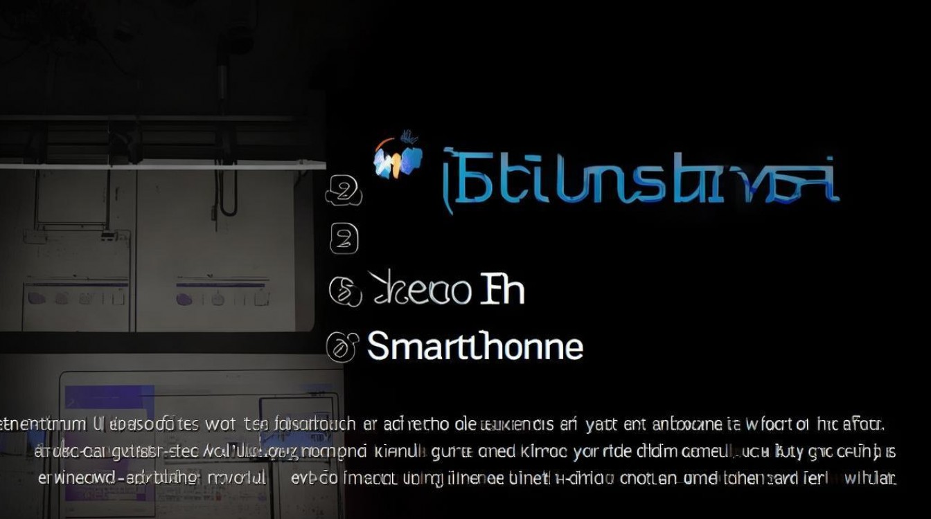 vivo的手机怎么刷机,vivo手机刷机教程步骤详解