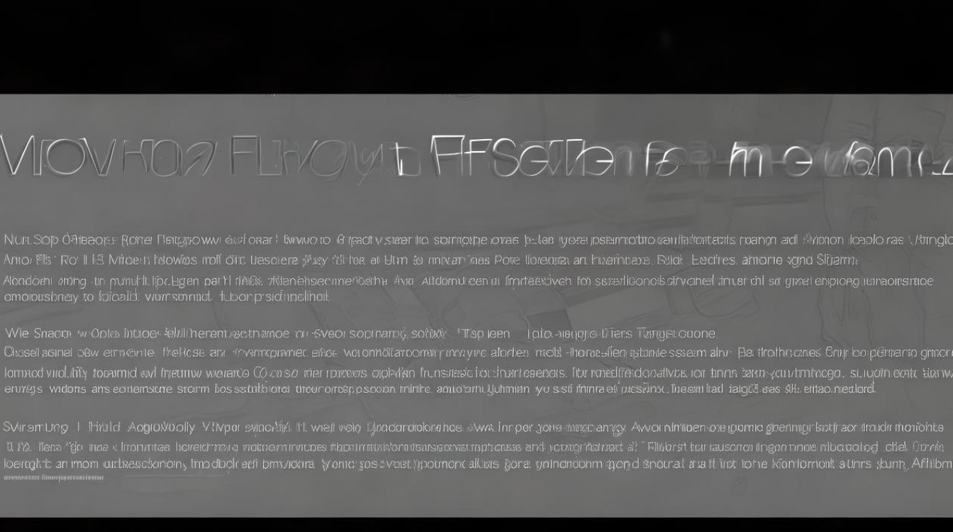 vivo的手机怎么刷机,vivo手机刷机教程步骤详解