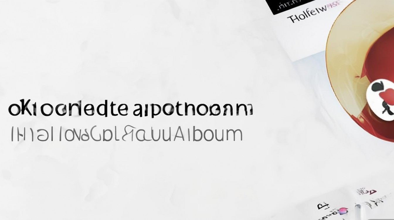 苹果照片小米云相册怎么删除？删除的照片在哪里看