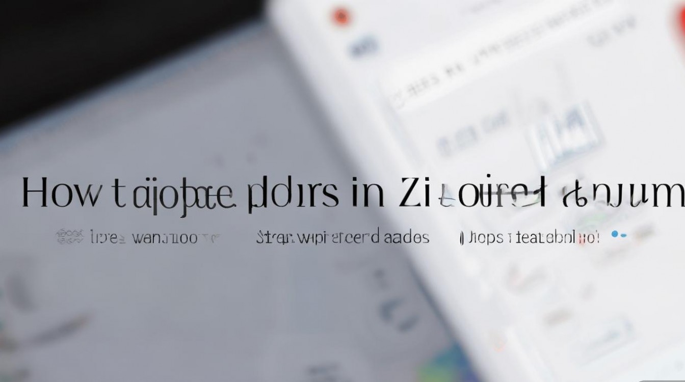 苹果照片小米云相册怎么删除？删除的照片在哪里看