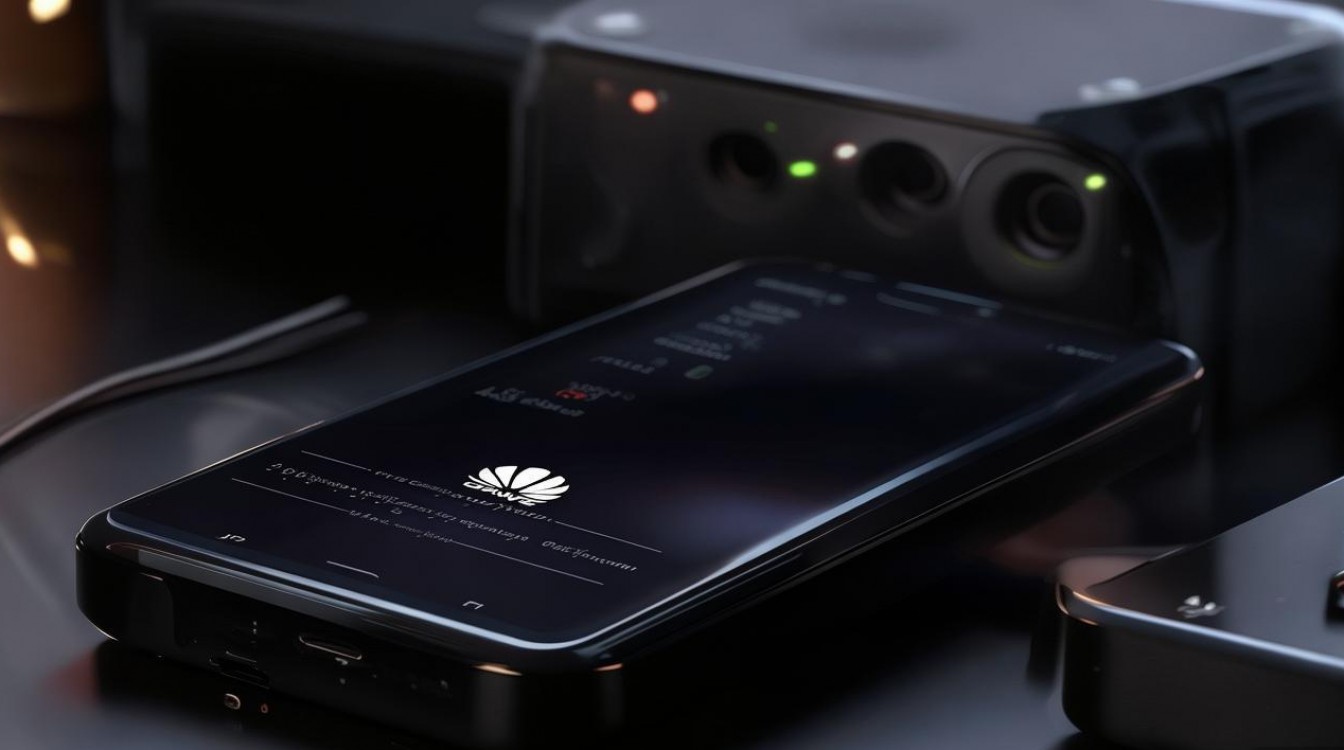 华为手机怎么样联接音响？华为手机连接音响的详细步骤