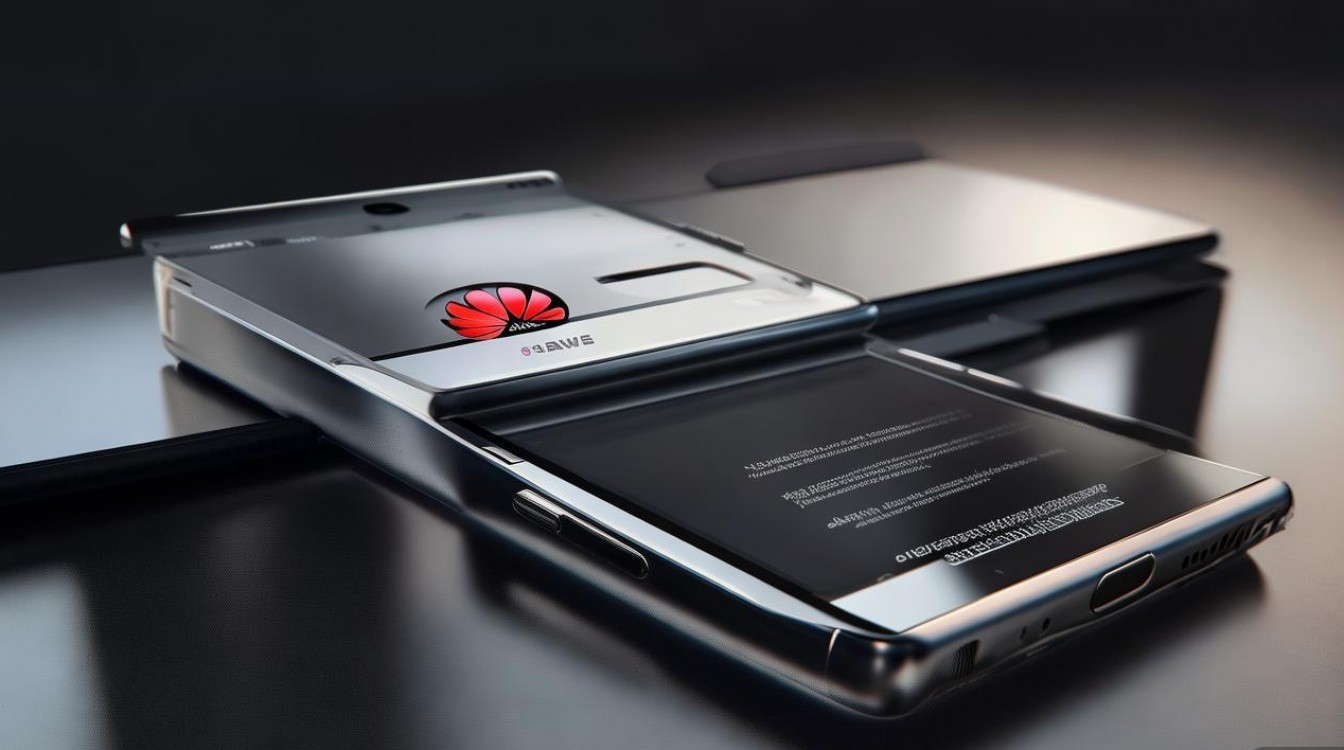 华为手机怎么样联接音响？华为手机连接音响的详细步骤