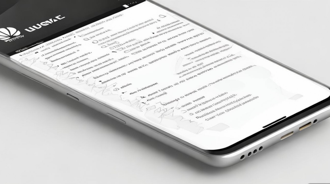 华为a199怎么刷机,华为a199刷机教程详解