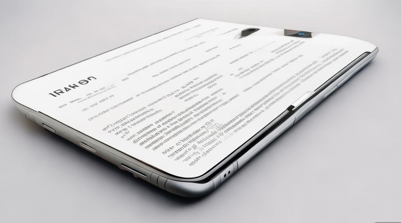 华为a199怎么刷机,华为a199刷机教程详解