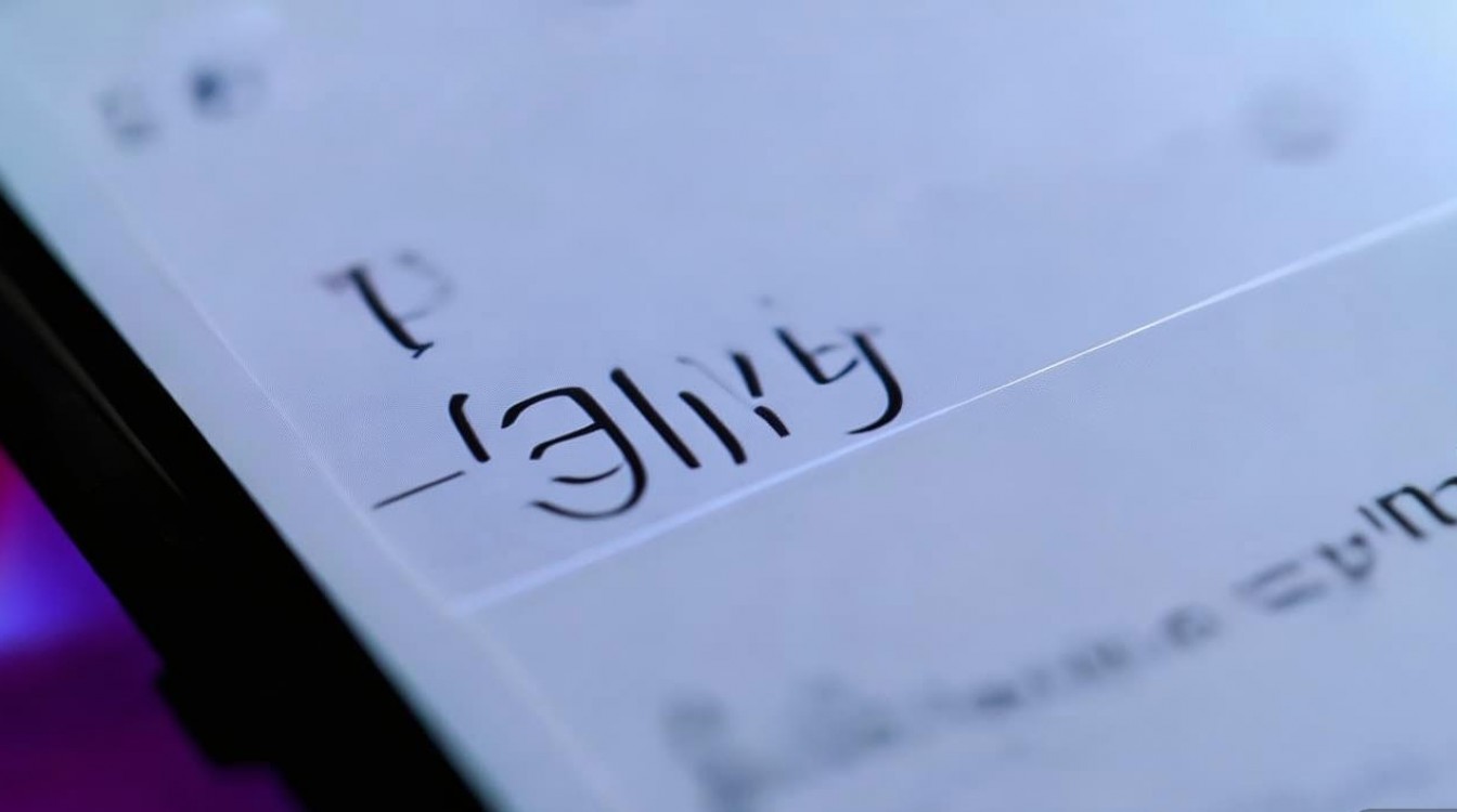 vivo来电闪灯怎么设置？vivo手机来电闪光灯在哪里开启