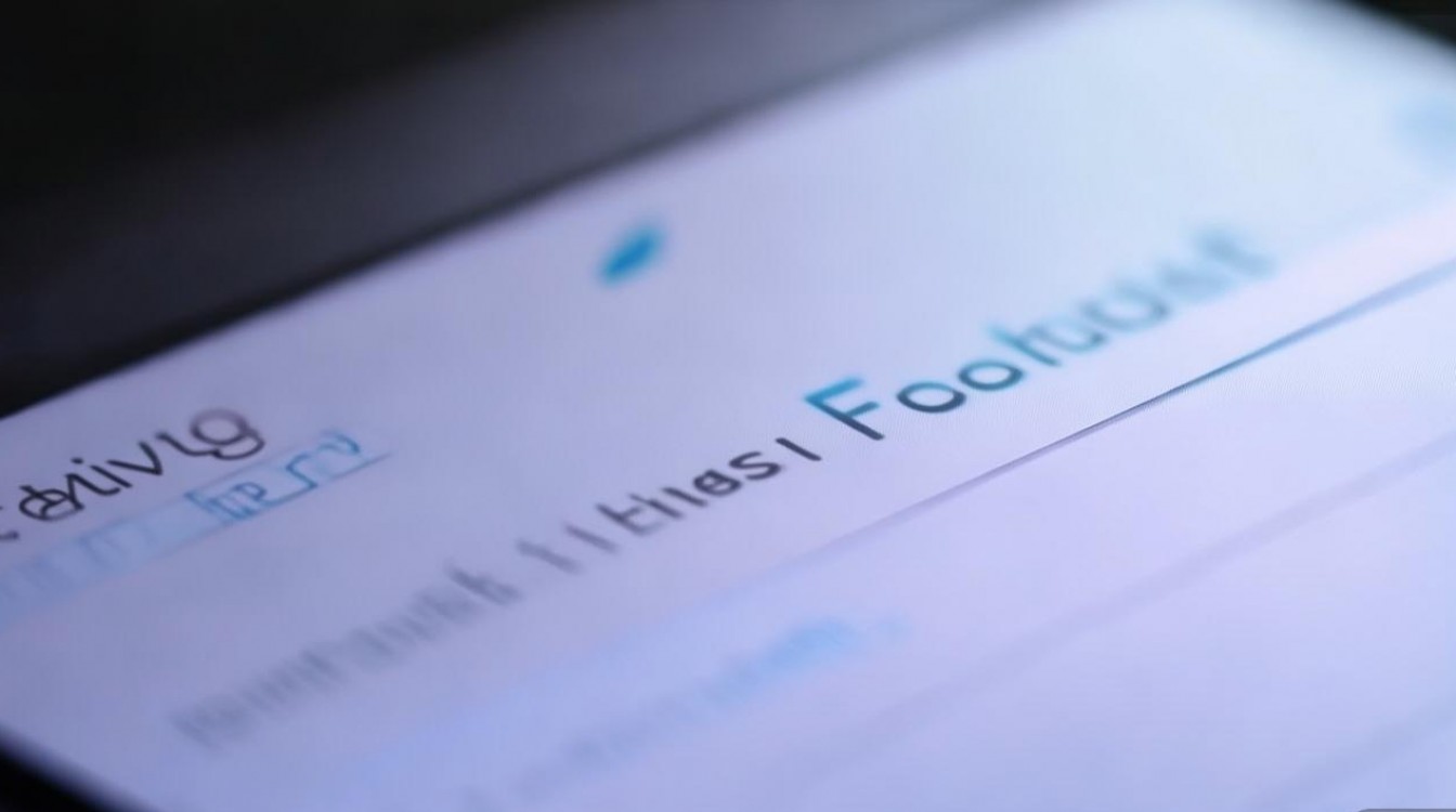 vivo来电闪灯怎么设置？vivo手机来电闪光灯在哪里开启