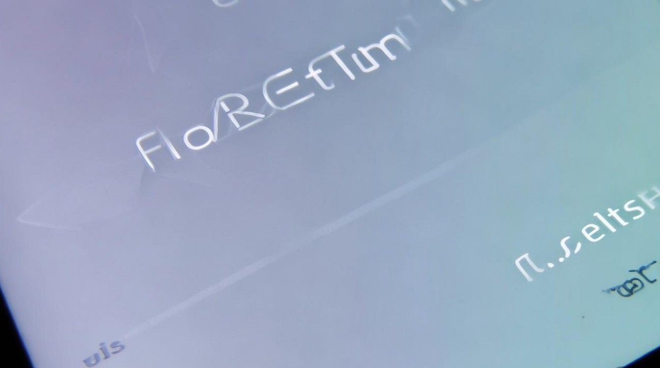 vivo来电闪灯怎么设置？vivo手机来电闪光灯在哪里开启