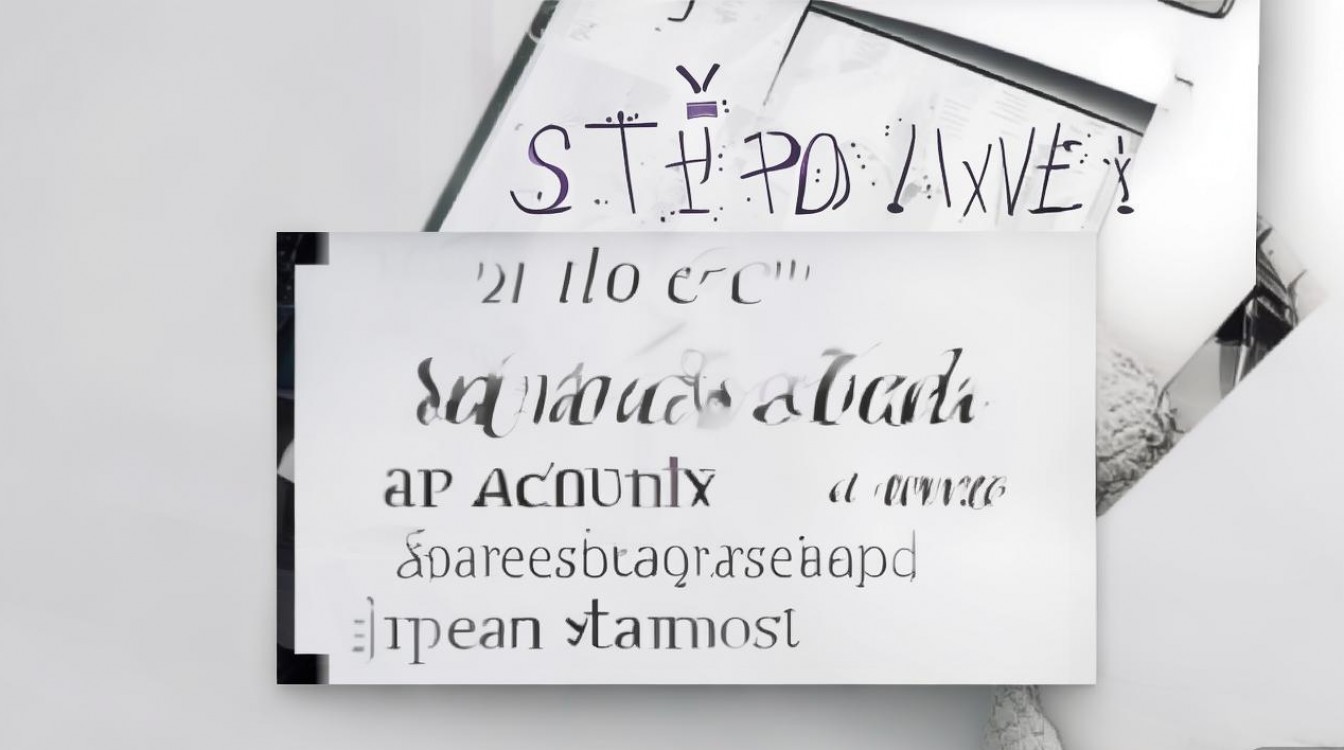 苹果怎么设置帐号和密码忘了怎么办啊,苹果ID密码忘记如何找回