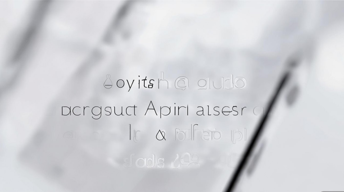 苹果怎么设置帐号和密码忘了怎么办啊,苹果ID密码忘记如何找回