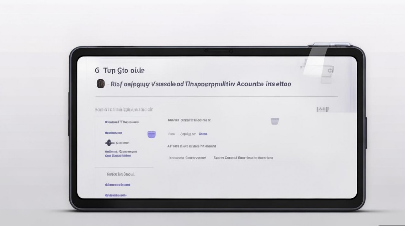 苹果怎么设置帐号和密码忘了怎么办啊,苹果ID密码忘记如何找回