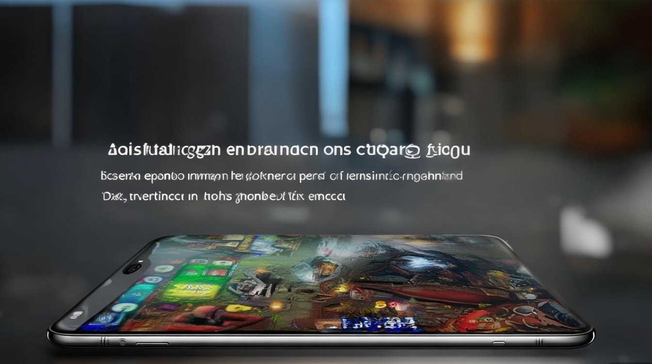 vivox6玩游戏怎么样？vivox6打游戏卡不卡顿