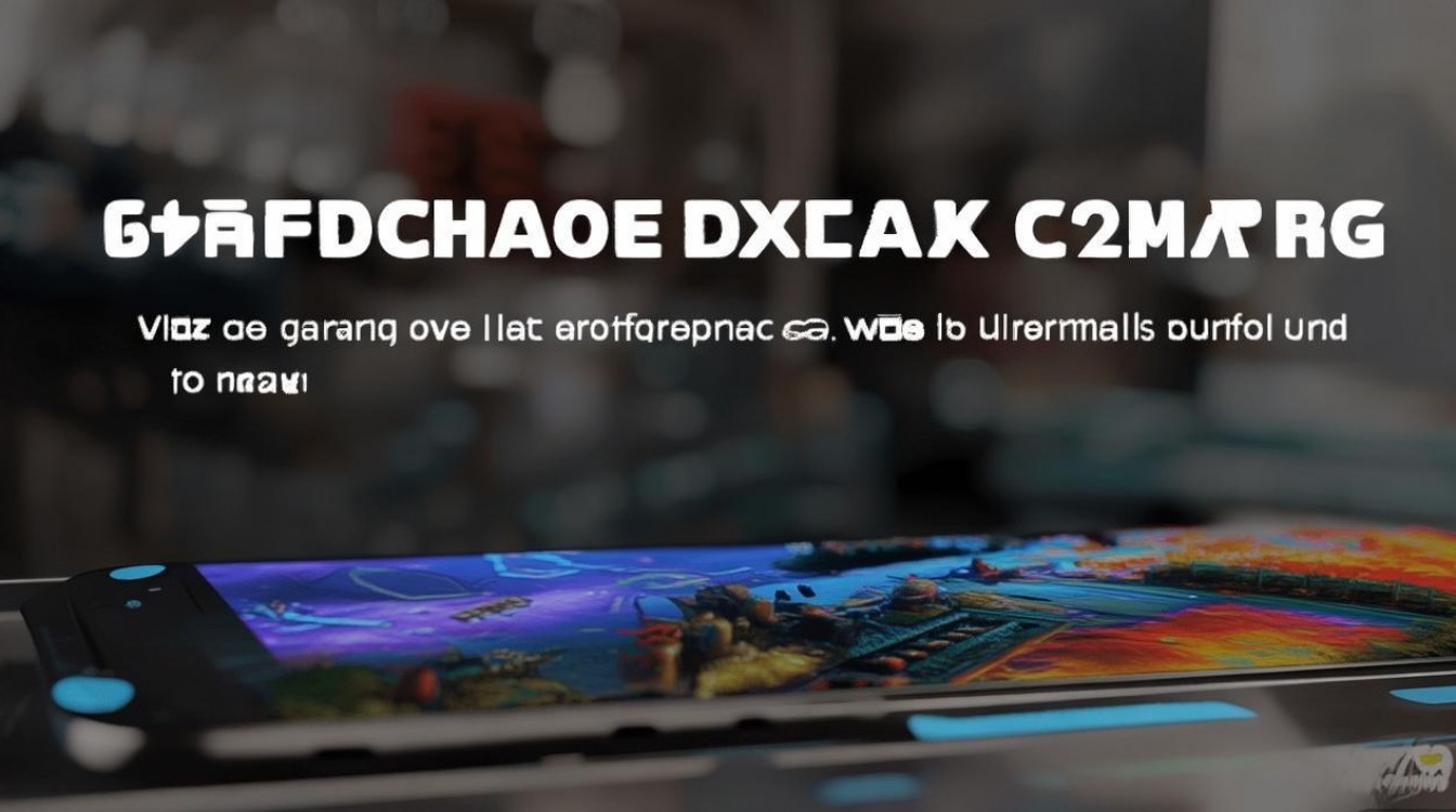 vivox6玩游戏怎么样？vivox6打游戏卡不卡顿