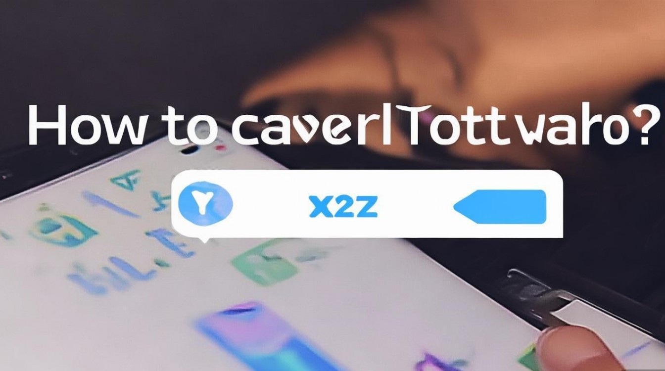 vivoy27手机软件丢失怎么找回,软件不小心删除了怎么恢复