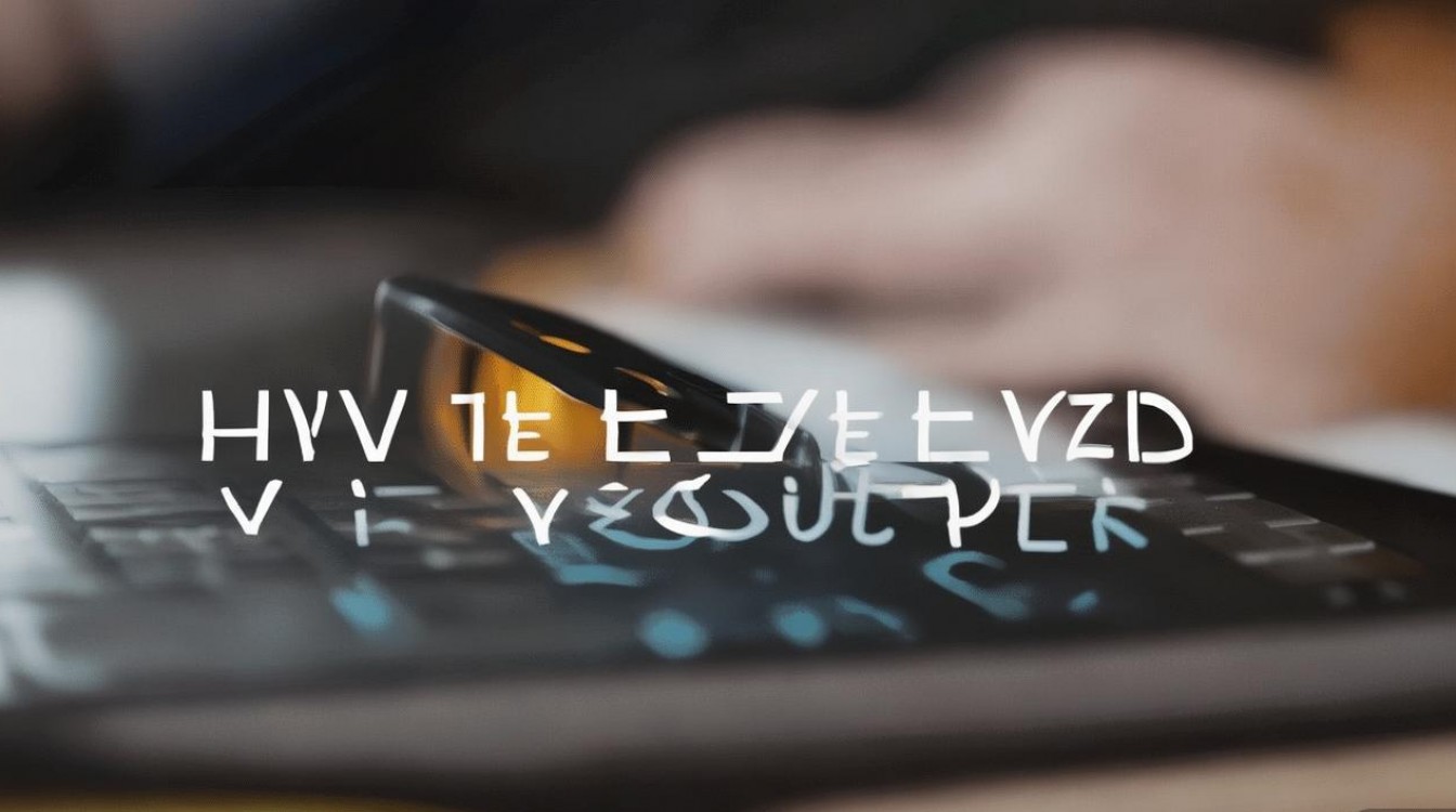 vivoy27手机软件丢失怎么找回,软件不小心删除了怎么恢复