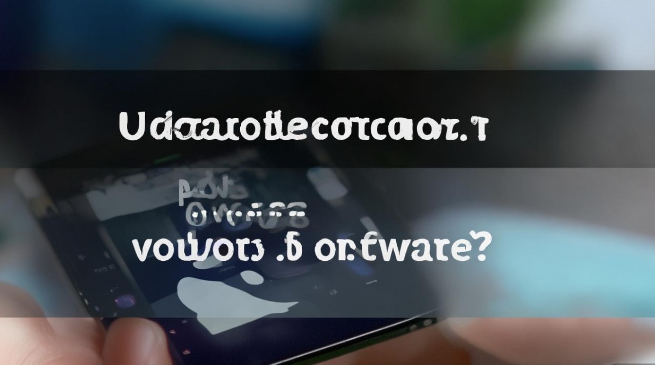 vivoy27手机软件丢失怎么找回,软件不小心删除了怎么恢复