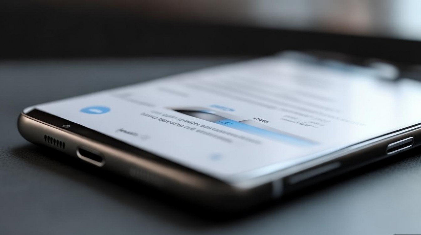 三星手机连不起wifi怎么办？无法连接无线网的解决方法