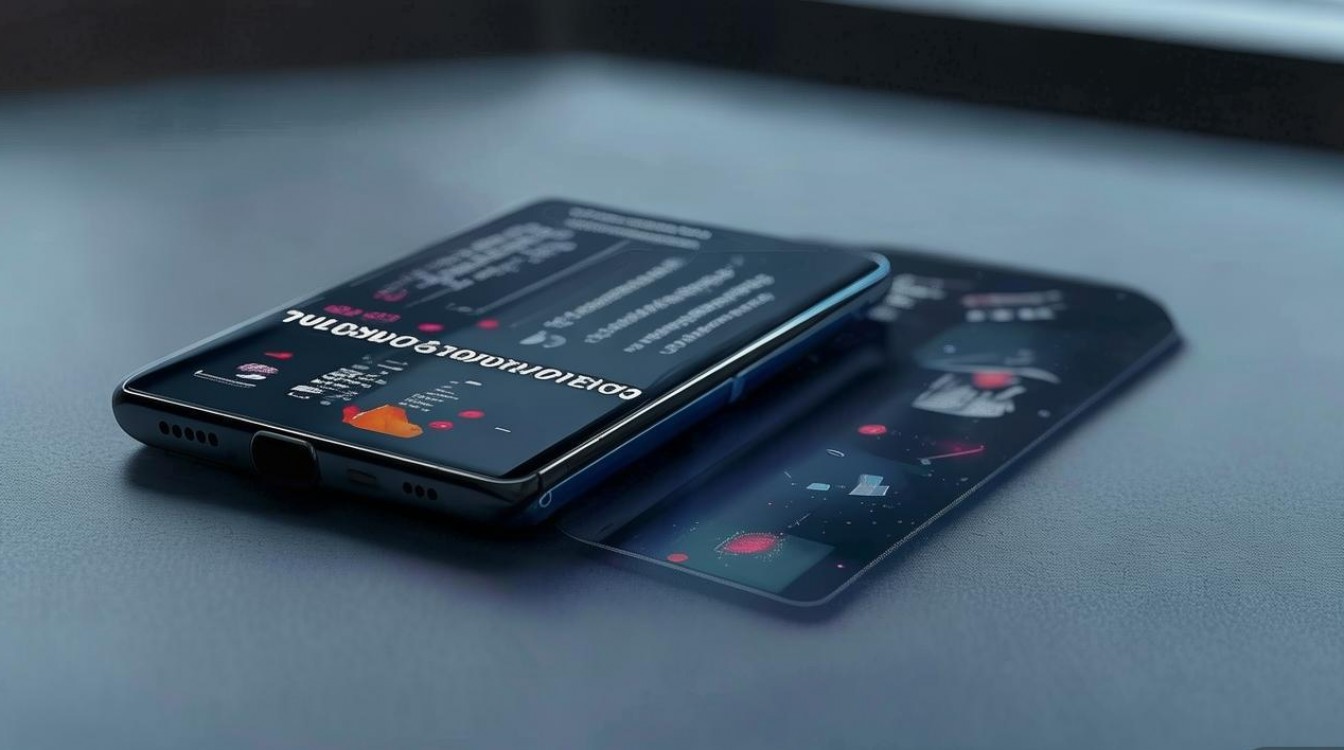 三星手机连不起wifi怎么办？无法连接无线网的解决方法