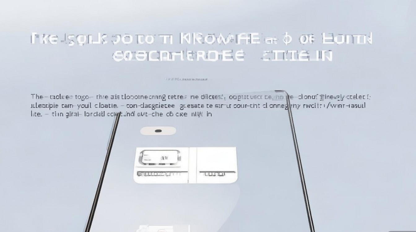 华为p8青春版怎么截屏?华为p8截屏快捷键是哪个