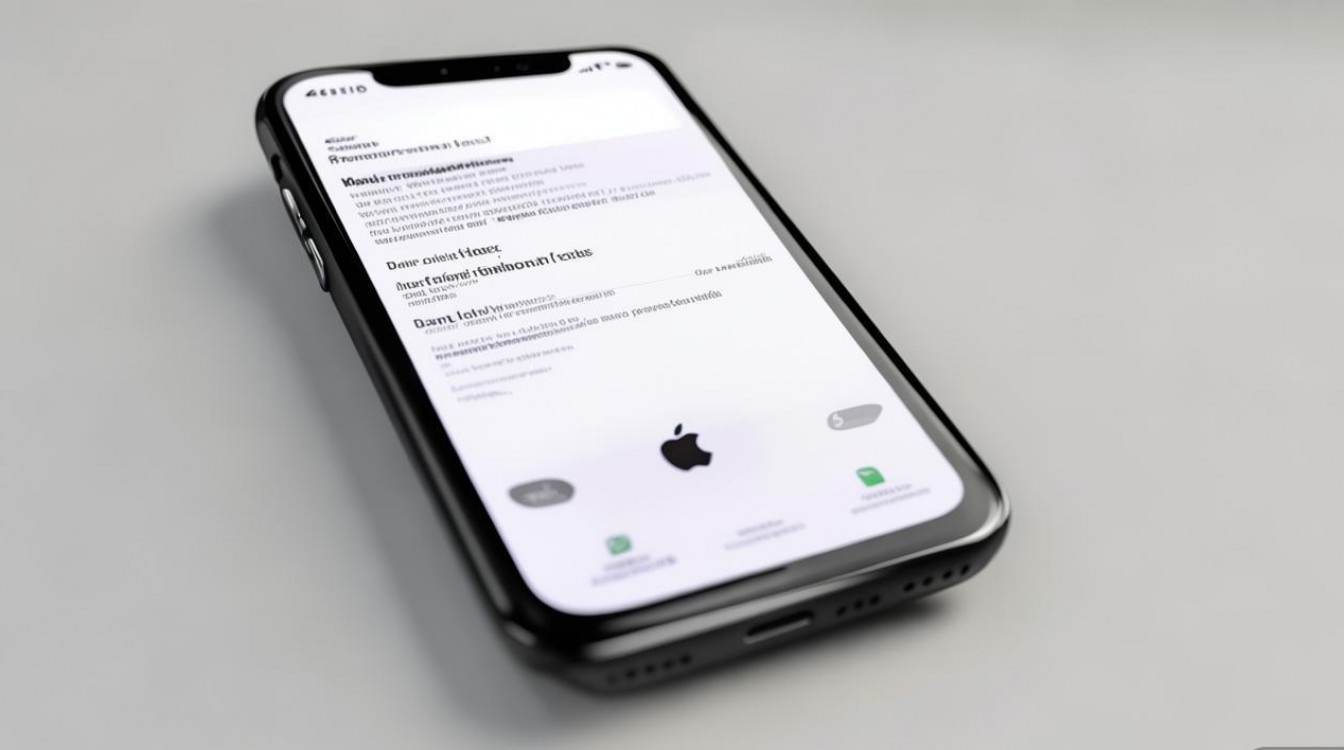 苹果怎么设置通知闪光？iPhone来电闪光灯怎么开启