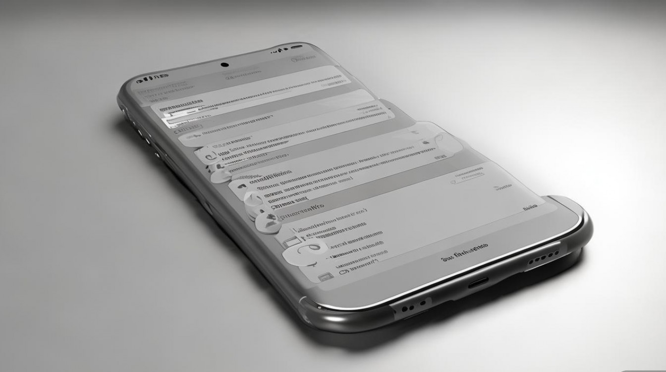 苹果怎么设置通知闪光？iPhone来电闪光灯怎么开启