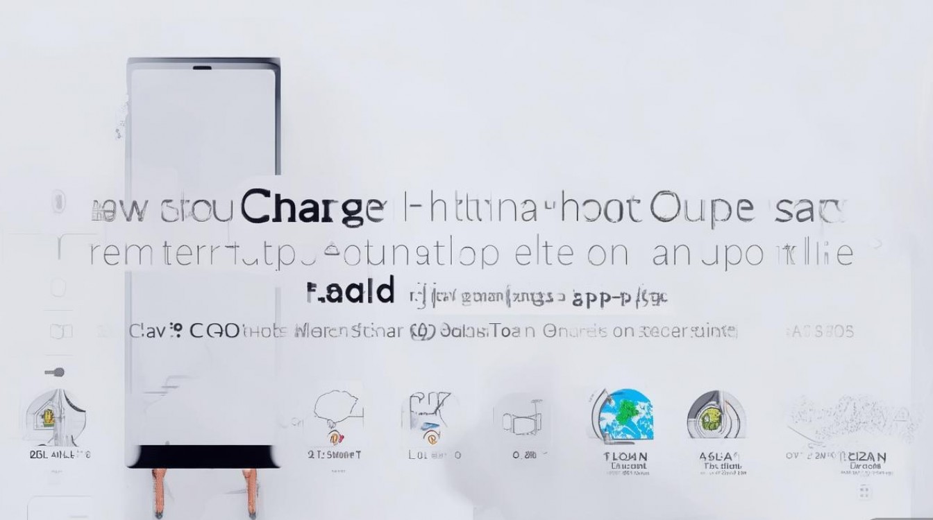 OPPO账号怎么换手机号?OPPO账号修改手机号码方法