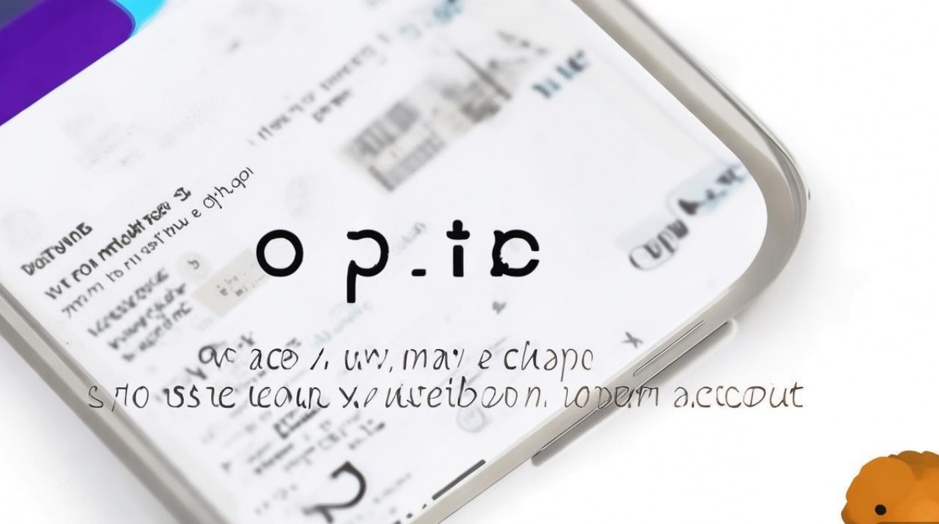 OPPO账号怎么换手机号?OPPO账号修改手机号码方法