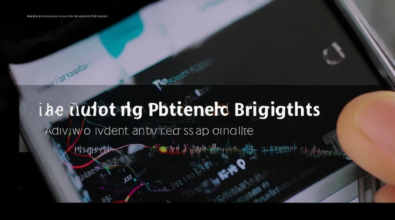 vivo视频亮度怎么调节?vivo手机看视频屏幕太暗怎么办