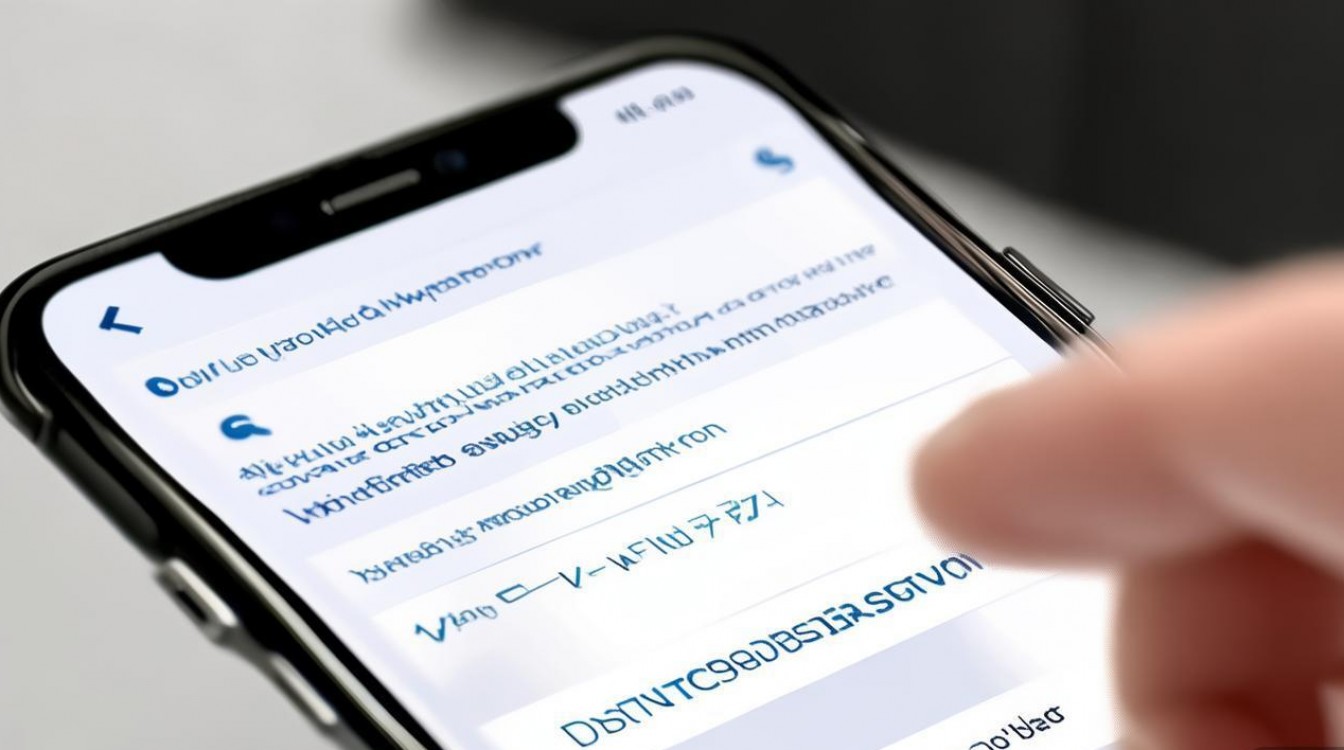 vivo视频亮度怎么调节?vivo手机看视频屏幕太暗怎么办