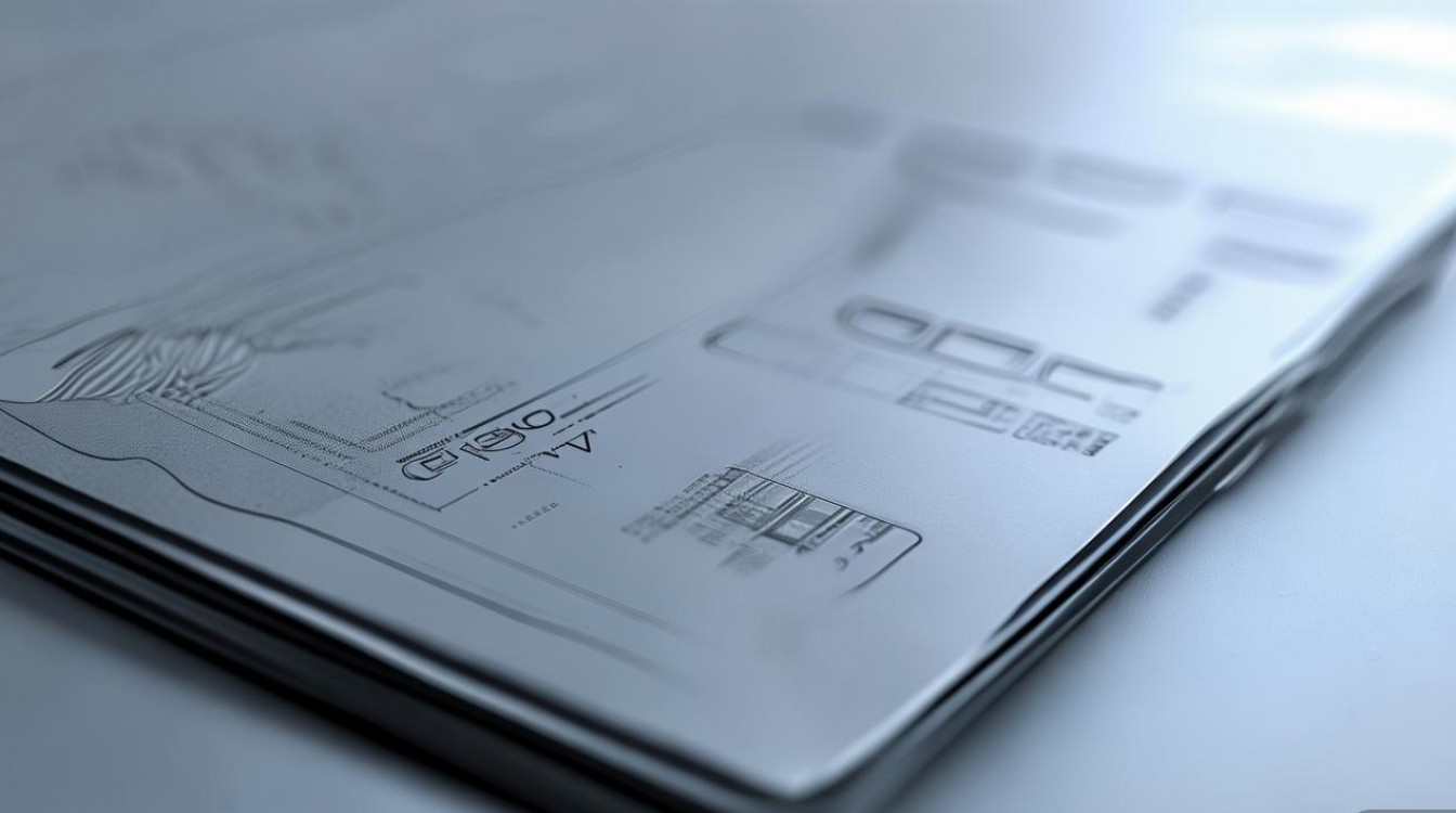 华为游戏券怎么用?华为游戏券在哪里使用