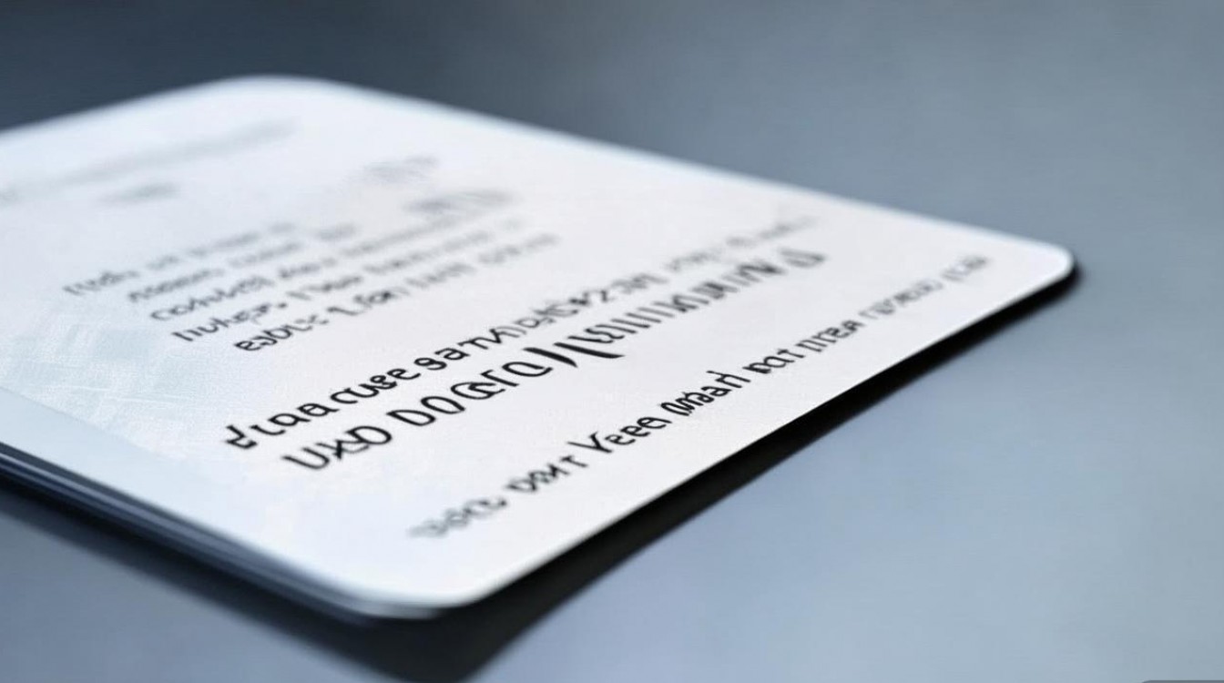 华为游戏券怎么用?华为游戏券在哪里使用