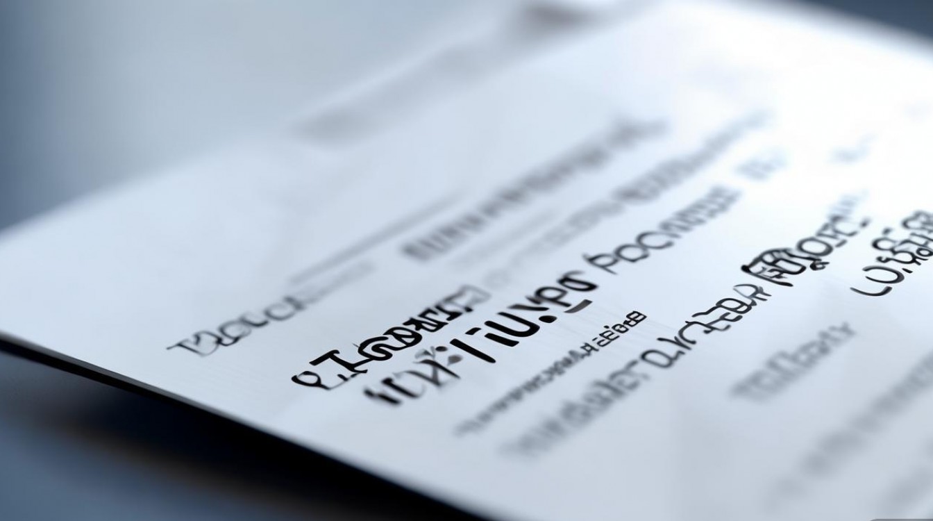 华为游戏券怎么用?华为游戏券在哪里使用