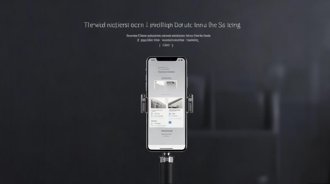 vivox6自拍杆怎么设置?vivox6自拍杆无法连接怎么办