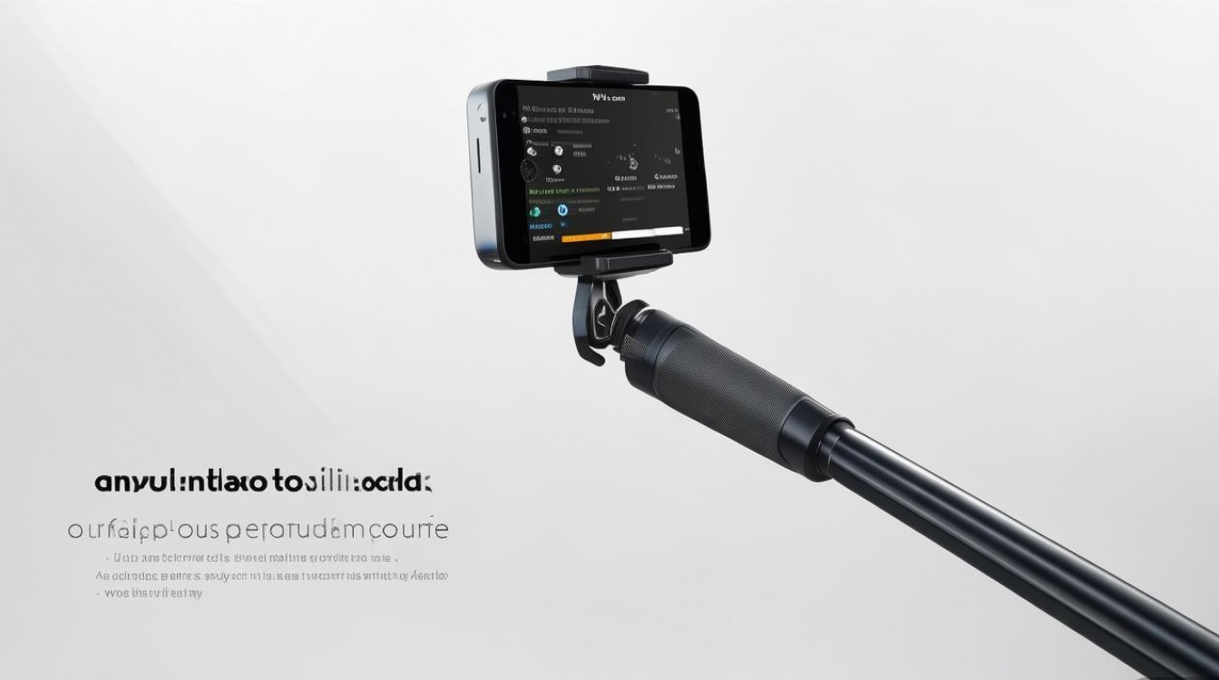 vivox6自拍杆怎么设置?vivox6自拍杆无法连接怎么办