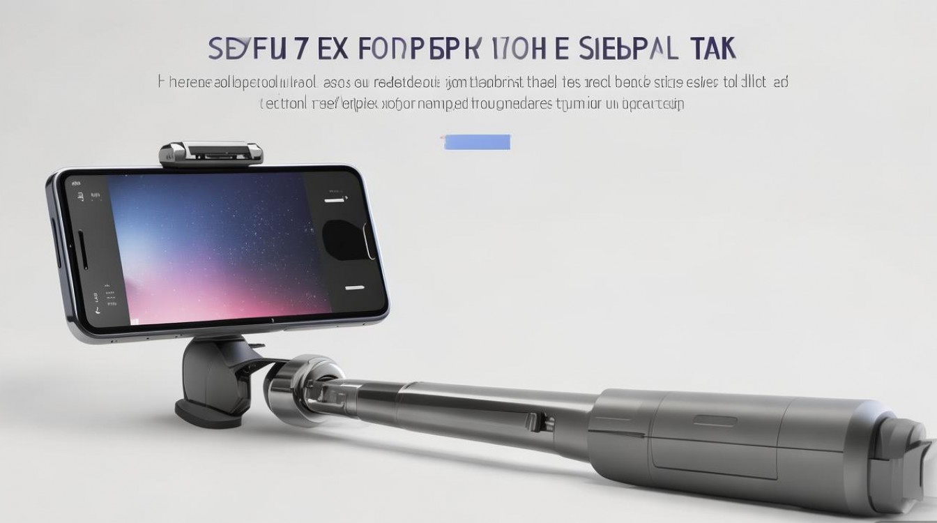 vivox6自拍杆怎么设置?vivox6自拍杆无法连接怎么办