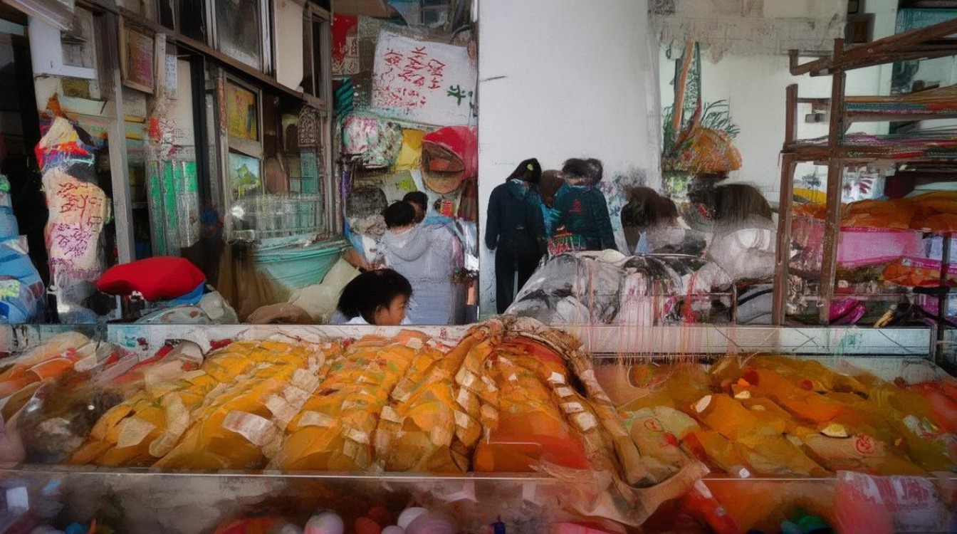 华为荣耀7怎么截图?荣耀7截屏快捷键是哪个