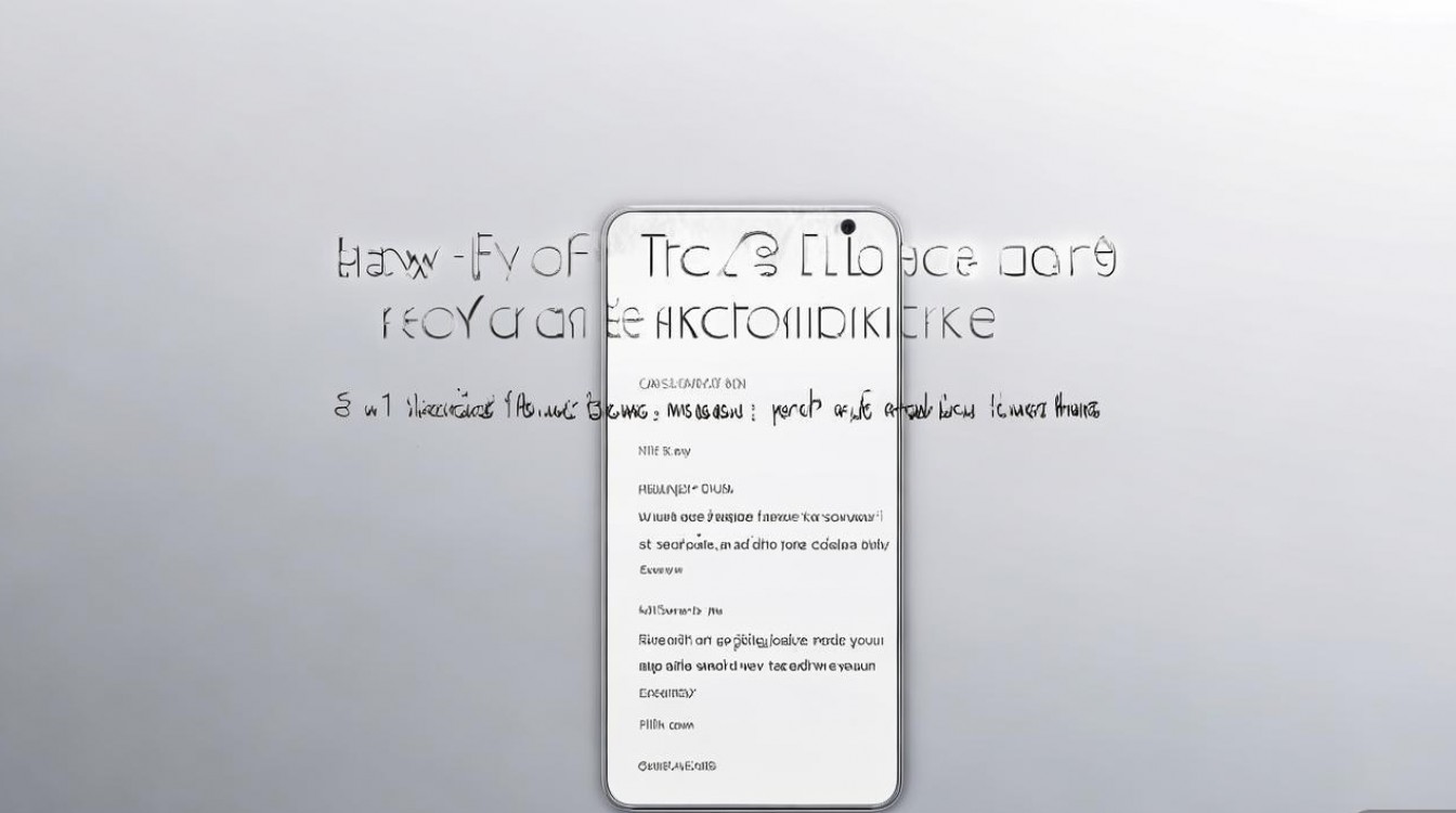 华为荣耀7怎么截图?荣耀7截屏快捷键是哪个