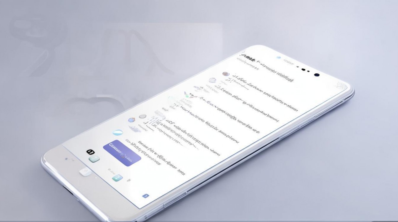 华为荣耀7怎么截图?荣耀7截屏快捷键是哪个