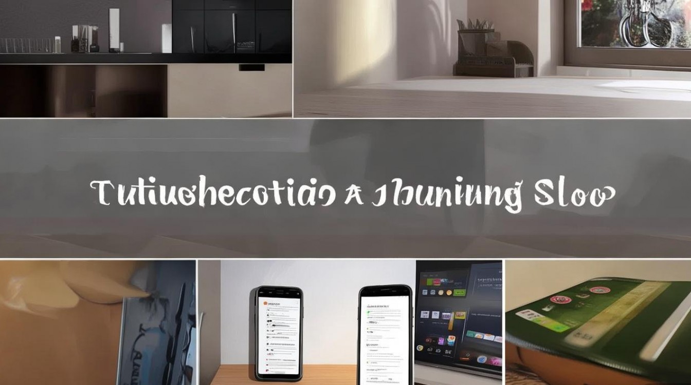 华为520手机反应慢怎么处理？教你几招快速提速不卡顿