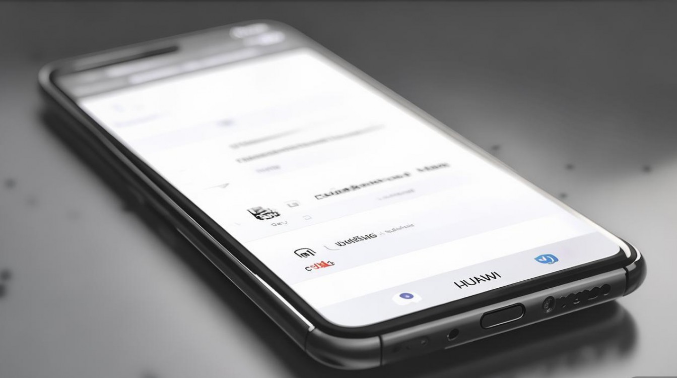 华为手机工程模式怎么进？华为工程模式进入方法教程