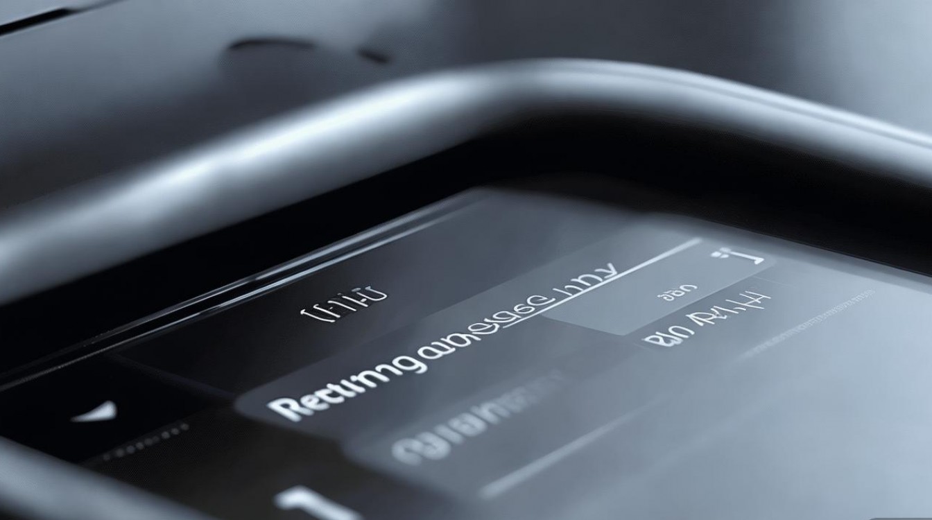 华为返回键怎么调整？华为手机返回键设置方法